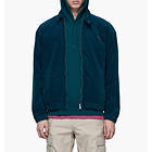 Carhartt Madison Jacket (Men's)
