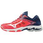 Mizuno Wave Lightning Z5 (Dame)