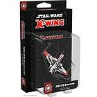 Star Wars X-Wing 2nd Edition: ARC-170 Starfighter (exp.)