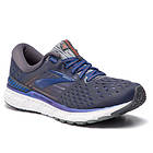 Brooks Transcend 6 (Men's)