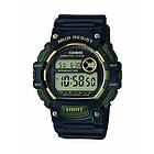Casio Collection TRT-110H-1A2