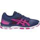 Asics Gel-Netburner Academy 8 (Women's)