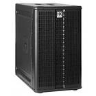 HK Audio Elements E 110 Sub A