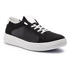Calvin Klein Freeport (Men's)