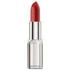 Artdeco Mineral Lipstick 4g