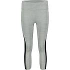Nike One Training Tights (Dame)