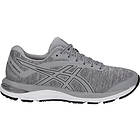 Asics Gel-Cumulus 20 MX (Women's)