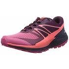 Salomon Sense Escape 2 (Women's)