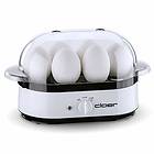 Cloer 6081