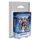 Guardians: Uprising Hero Pack (exp.)