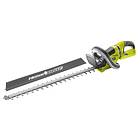 Ryobi RHT36B61R