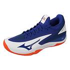 Mizuno Wave Impulse Clay (Herre)