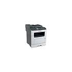 Lexmark XM1246