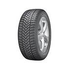 Debica Frigo SUV 2 225/60 R 17 103V