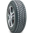 Hankook W401 Zovak HP 155/82 R 12 76Q Dubbdäck