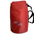 Dry Life Dry Bag 5L