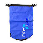 Dry Life Dry Bag 15L