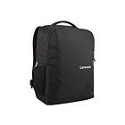 Lenovo B510 Everyday Laptop Backpack 15.6"