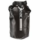 Seac Sub Dry Bag 1,5L