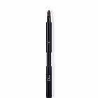 Dior Backstage Retractable Lip Brush