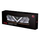Adata XPG Gammix D30 Black DDR4 2666MHz 16GB (AX4U2666316G16-SB30)