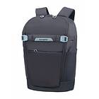 Samsonite Hexa-Packs Laptop Backpack S 14"