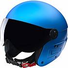 Briko Vulcan Visor
