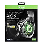 PDP AfterGlow AG9 Wireless