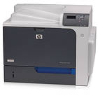 HP Color LaserJet Enterprise CP4025DN