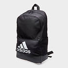 Adidas Training Classic Badge Of Sport Backpack (DT2628)