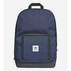 Adidas Originals Classic Backpack (DU6797)