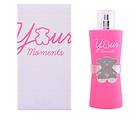 Tous Your Moments edt 90ml