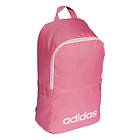 Adidas Essentials Linear Classic Daily Backpack (DT8635)