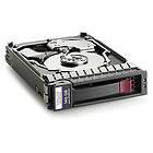 HP RP001225794 146GB