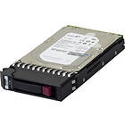 HP RP000126590 2TB