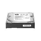 HP RP000309623 600GB