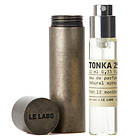 Le Labo Tonka 25 edp 10ml