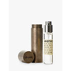 Le Labo Another 13 edp 10ml