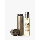 Le Labo Vetiver 46 edp 10ml