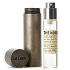 Le Labo The Noir 29 Refill edp 10ml