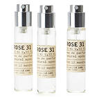 Le Labo Rose 31 Refill edp 10ml