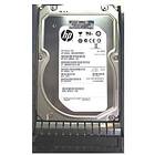 HP RP001229240 3TB