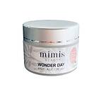 Mimis Wonder Day Anti Age Cream 50ml