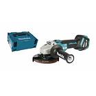 Makita DGA511ZJ