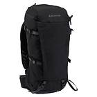 Burton Skyward Backpack 25L