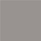 Boråstapeter Pigment Dark slate (7955)