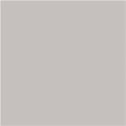 Boråstapeter Pigment Warm Grey (7959)