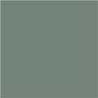 Boråstapeter Pigment Dusk Green (7981)