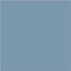 Boråstapeter Pigment Eternal Blue (7988)