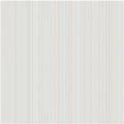 Boråstapeter Favourite Stripes Ackord (5454)